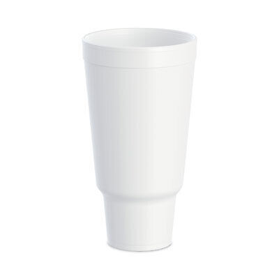 Dart Foam Cup 44oz