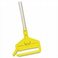 FGH116000000-EA Rubbermaid Mop handle