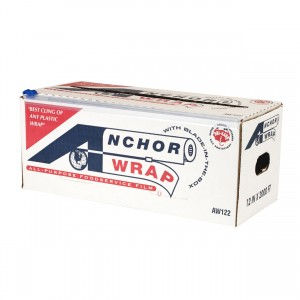 Anchor Film 12 x 2000 w/Cutter 7318512/AW