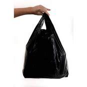 1/8 Shopping Bags 800 Ct