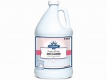 Performance Plus Pink Lotion Skin cleanser 4/cs 1 gal