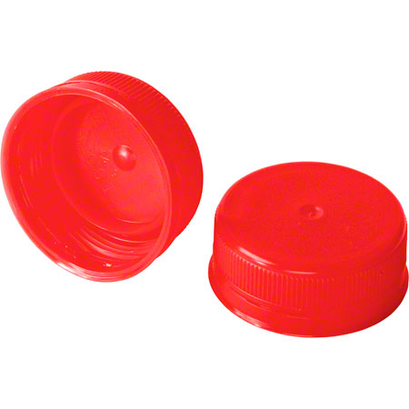 Gallon Jug cap 5011006