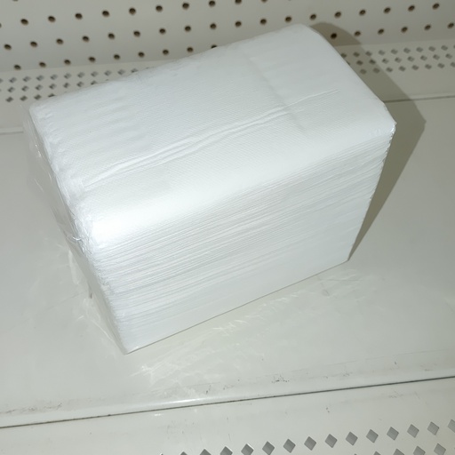 Interfold Express Napkins S&D 6000Ct